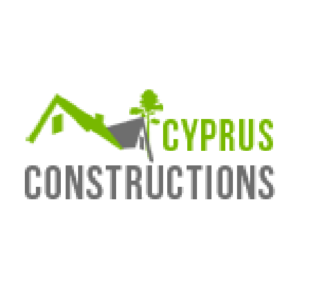 Cyprus Constructions